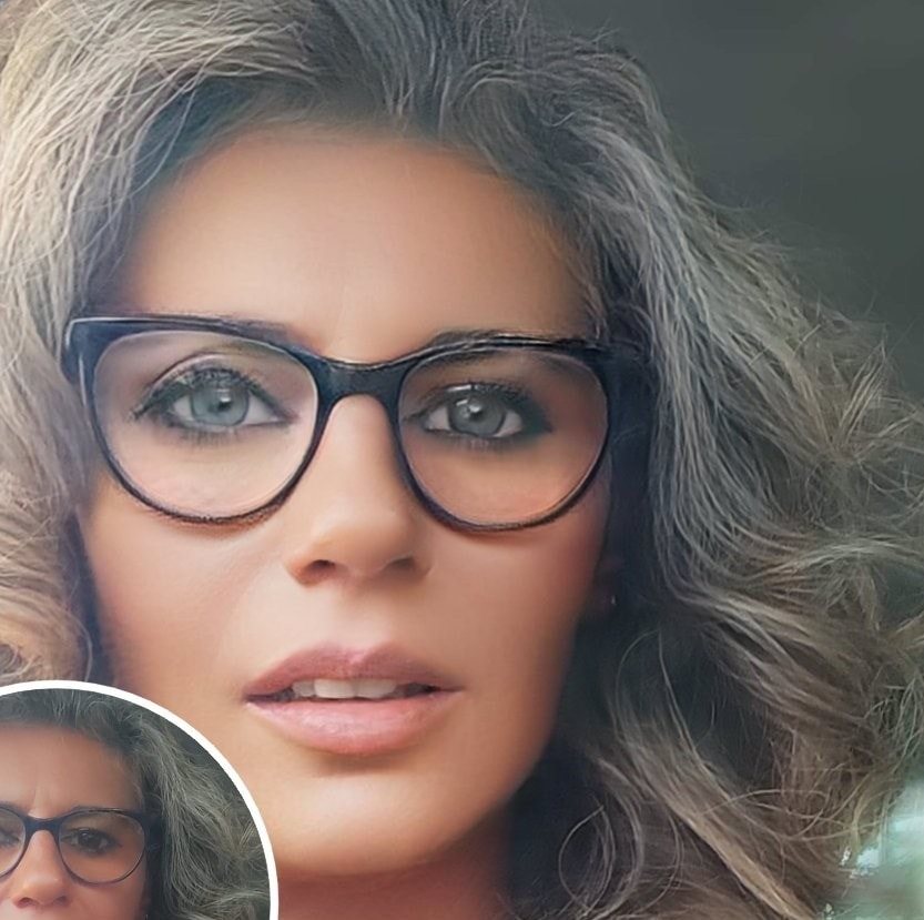 Monica Cinquestelle