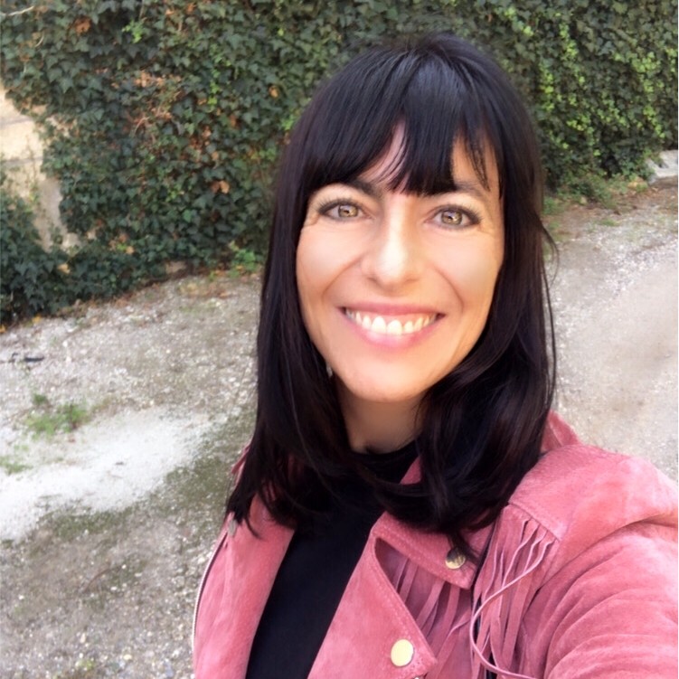 Marianna Battista
