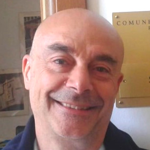 Roberto Macavero