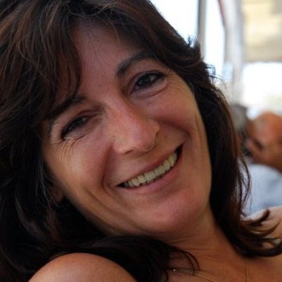 ISABEL FERRO
