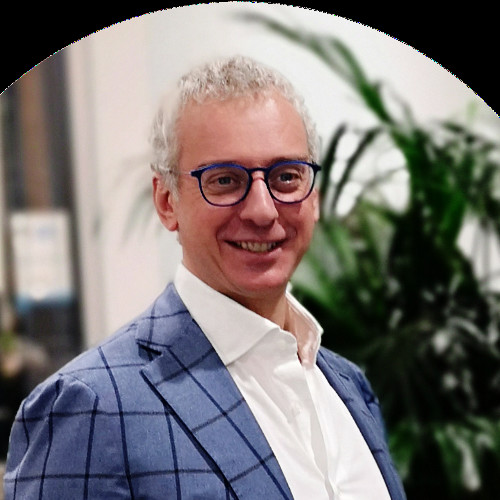 Marco D'Amore