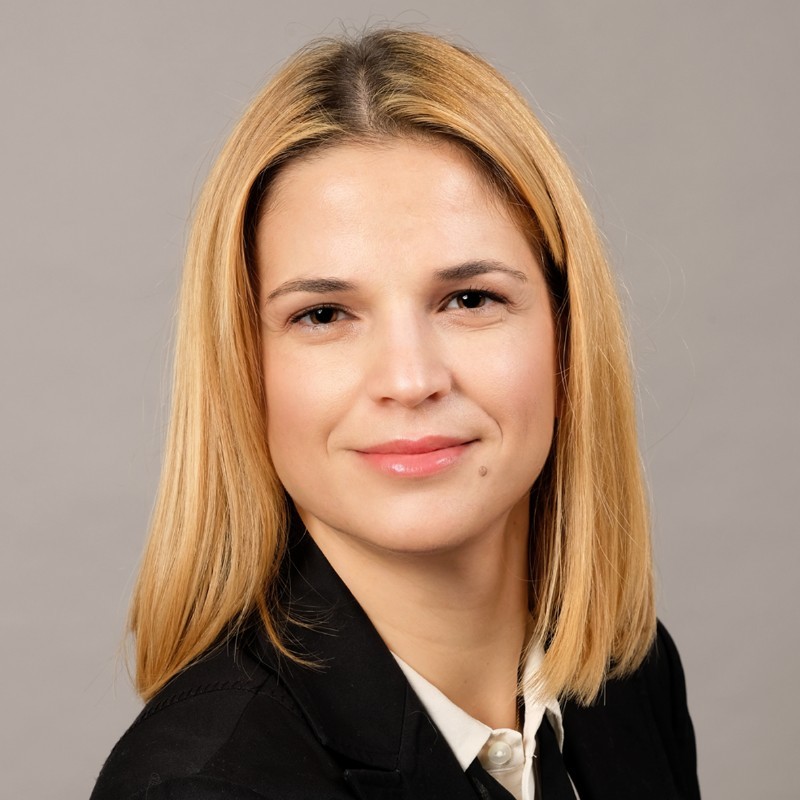 Elisa Piccoli