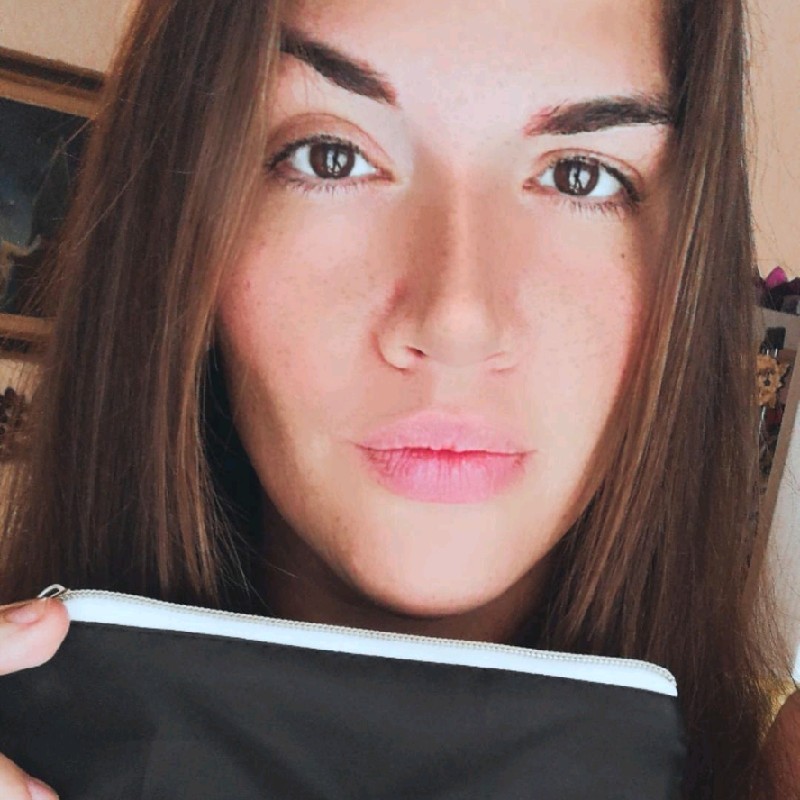 Liviana Loiudice