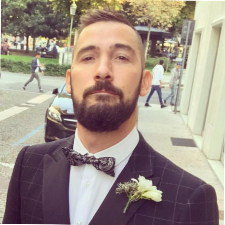Pieralessandro Sbarra