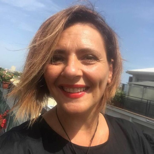 Lara Bellotti