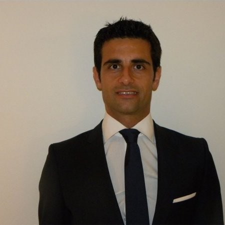 Gabriele Calzini