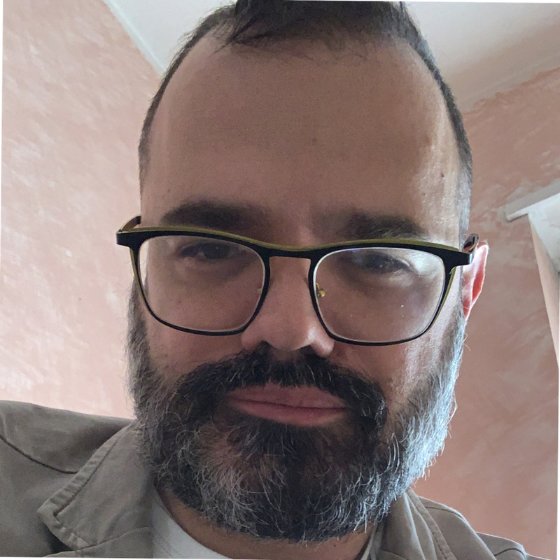 Gianrico Gambino