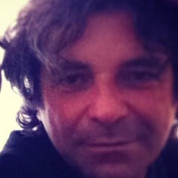 Michele Atzori