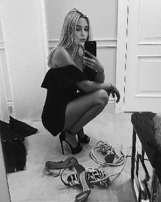 Tatjana