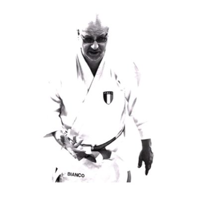 antonio bianco