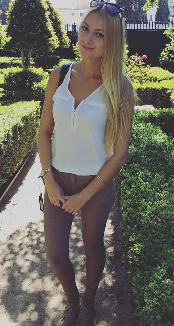Nata