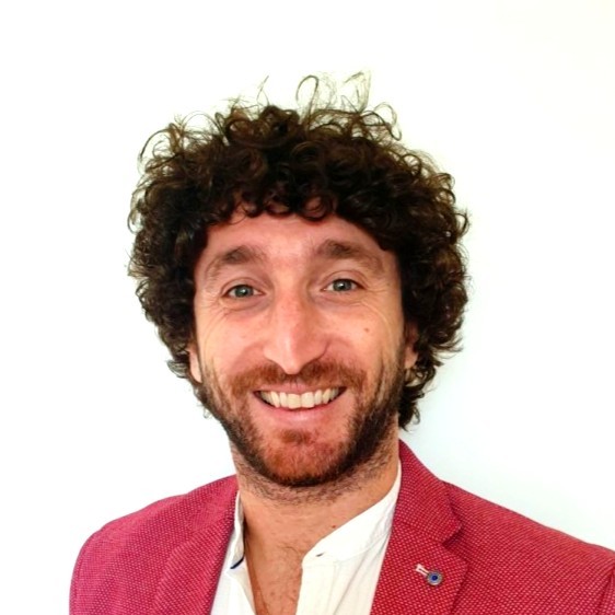 Roberto VOLTOLINA