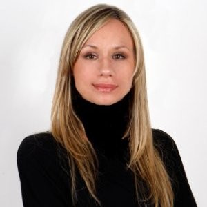 Lucia Perazzolo