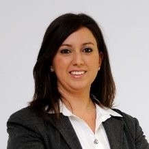 Daniela De Angelis