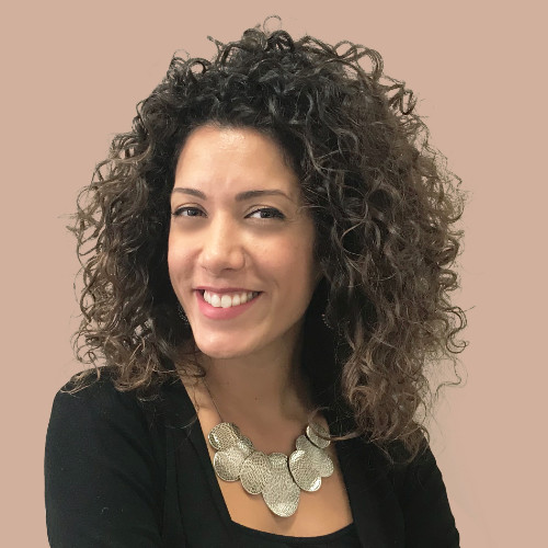 Manuela Maffei