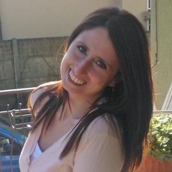Santina Buscemi