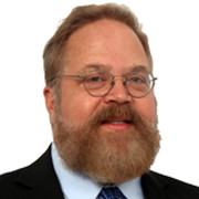 David W. Deeds