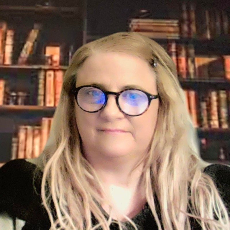 Sara S.