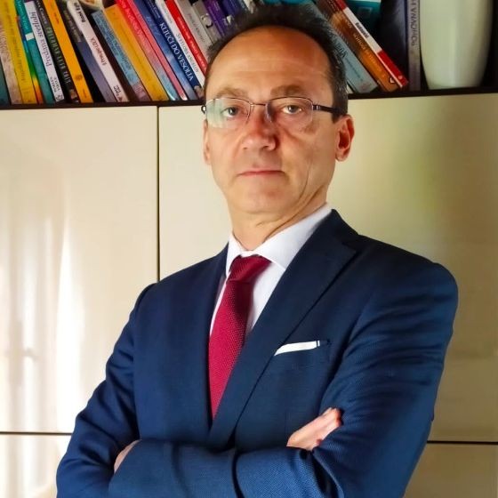 Gabriele Gasparotto