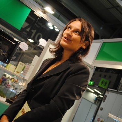 Danila Basciani