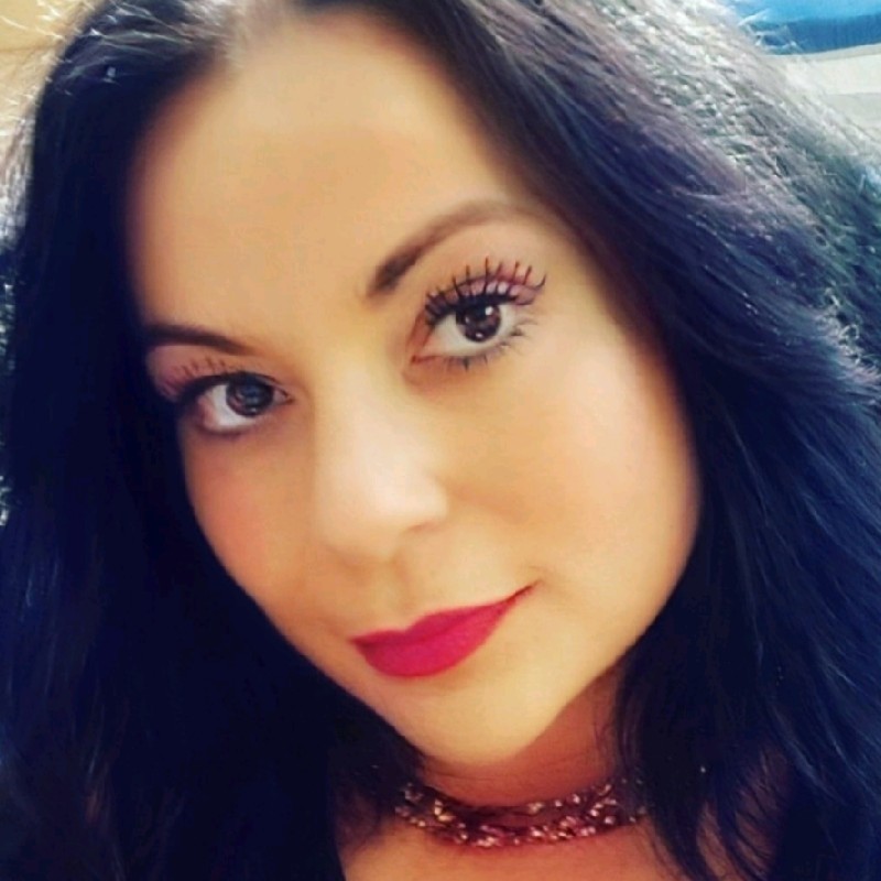 Ana Loreta Baicu