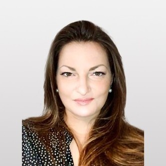 Liù Giulivo