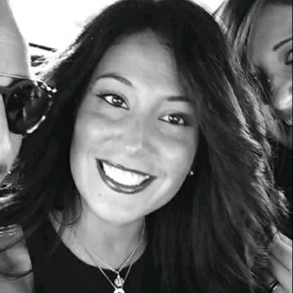 Nina Frenna