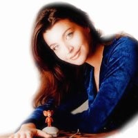 Roberta Cirillo