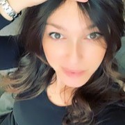 Sofia Castiglione