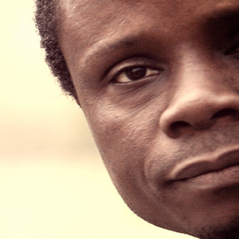 Henri Olama
