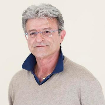 Luciano Ardoino