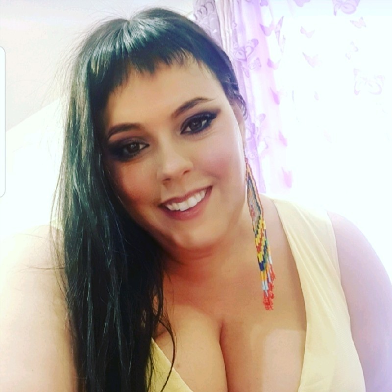 daniela cristallini