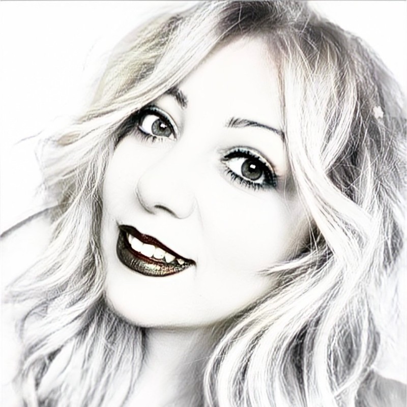 Letizia Candeloro