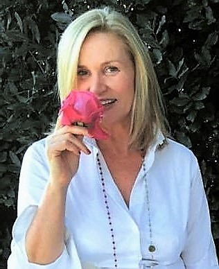 Mariangela Rossi