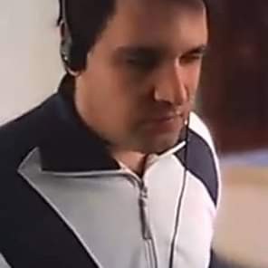 Stefano manzi