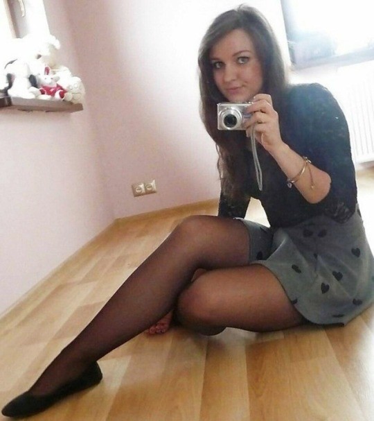 Nele