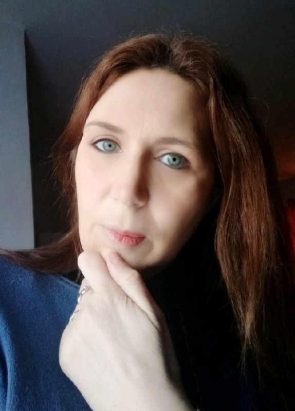 Cinzia Cappelli