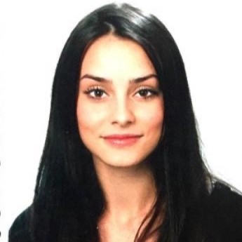 Carlotta Andorno