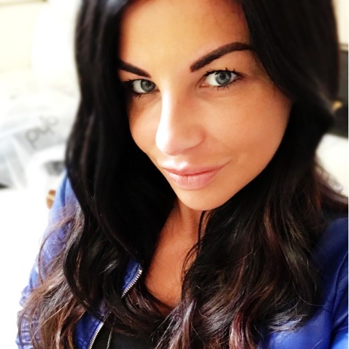 Elisa Arvati