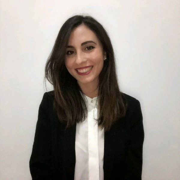 Irene Politi