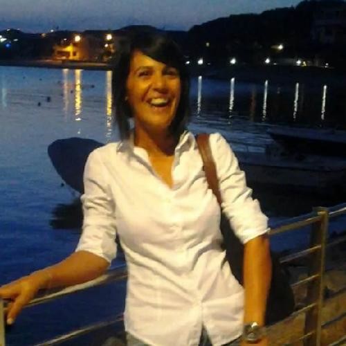patrizia dessolis