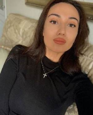 Fine Elenik