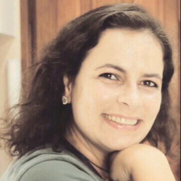 Alini Fuloni