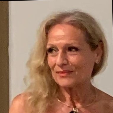 maria teresa anfossi