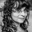 Elisa Cugliandro