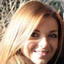 Valeria Arossa