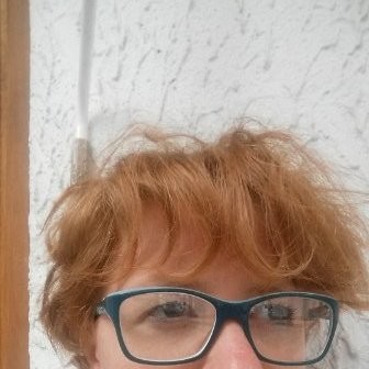 Elisa Colombo