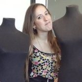 Florencia Zerbino