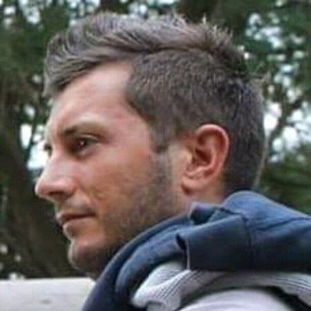 Claudio Taverna