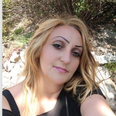 Letizia Spatola